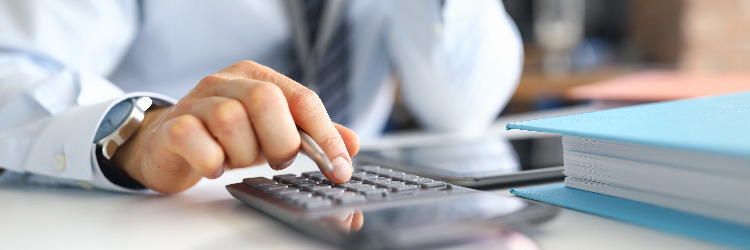 定期請求・サブスクの入金消込で失敗しないための実務ポイントと注意点