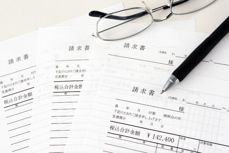 入金消込 監査 チェックポイント